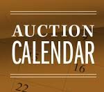 This image has an empty alt attribute; its file name is Auction-Calendar--150x134.jpeg