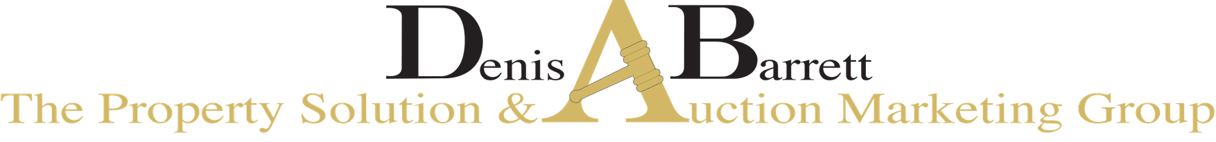 DAB_GENERAL_LOGO