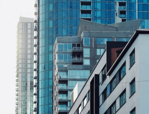 This image has an empty alt attribute; its file name is real-estate-07-2-300x230.jpg