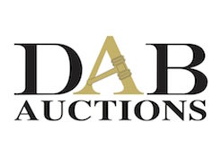 DAB_Logo_black-1024x725-copy
