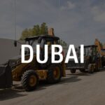 duabi