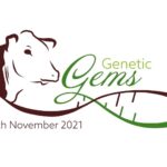 Denis Barrett Auctions - Genetic Gems