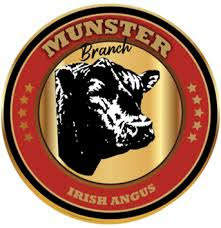 www.denisbarrett.com - Muster Angus