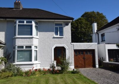 11 Ardfallen Estate, Douglas, Cork City Suburbs